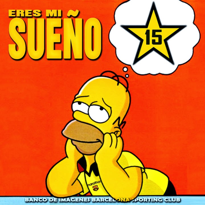 Foto de perfil del usuario Cloned en la web sexo-casual.net